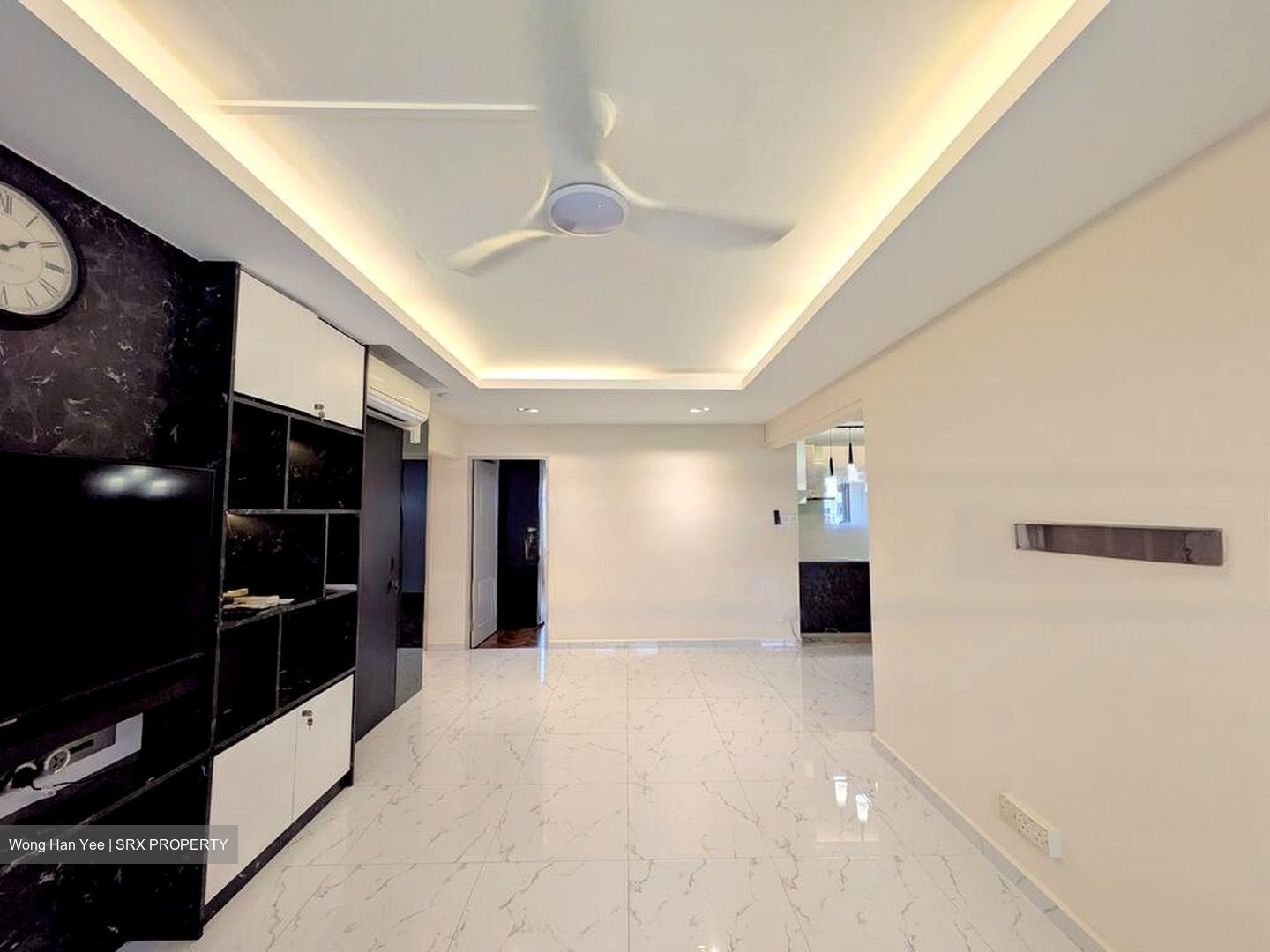 Blk 235 Bishan Street 22 (Bishan), HDB 4 Rooms #480540391